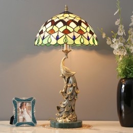 Ručno izrađena vintage...