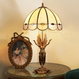 Ručno izrađena vintage...