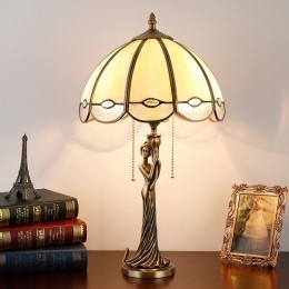 Ručno izrađena vintage...