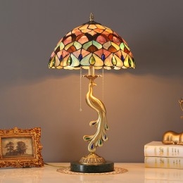 Ručno izrađena vintage...