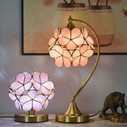 Ručno izrađene vintage...