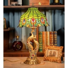 Ručno izrađena vintage...