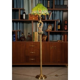 Ručno izrađena vintage...