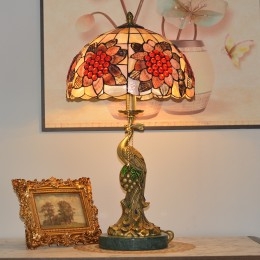 Ručno izrađena vintage...