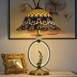 Ručno izrađena vintage...