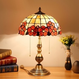 Ručno izrađena vintage...