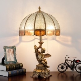 Ručno izrađena vintage...