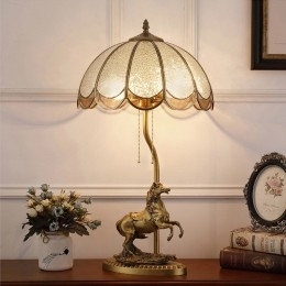 Ručno izrađena vintage...