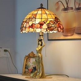 Ručno izrađena vintage...