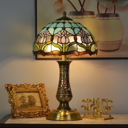 Ručno izrađena vintage...