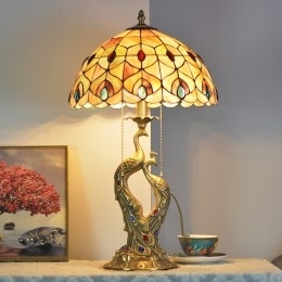 Ručno izrađena vintage...