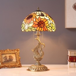 Ručno izrađena vintage...