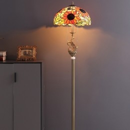 Ručno izrađena vintage...