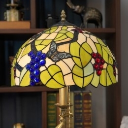 Ručno izrađena vintage...