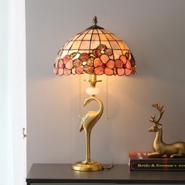 Ručno izrađena vintage...