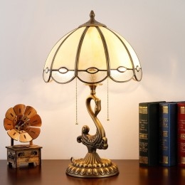 Ručno izrađena vintage...