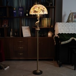 Ručno izrađena vintage...