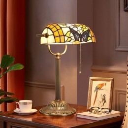 Ručno izrađena vintage...