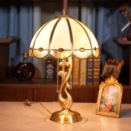 Ručno izrađena vintage...