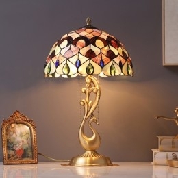 Ručno izrađena vintage...