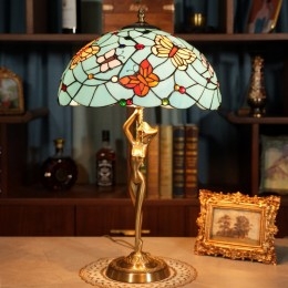 Ručno izrađena vintage...