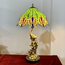 Ručno izrađena vintage...