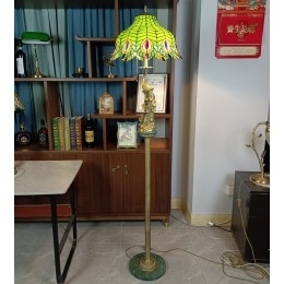 Ručno izrađena vintage...