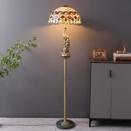 Ručno izrađena vintage...