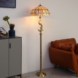 Ručno izrađena vintage...