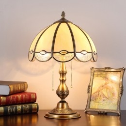 Ručno izrađena vintage...