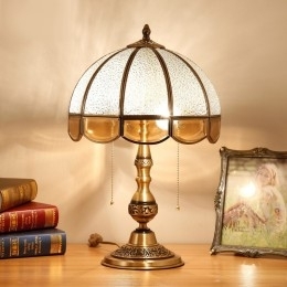 Ručno izrađena vintage...