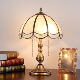 Ručno izrađena vintage...