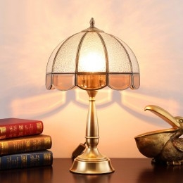 Ručno izrađene vintage...