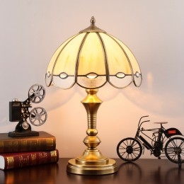 Ručno izrađena vintage...