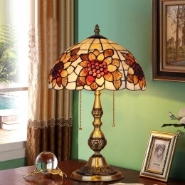 Ručno izrađena vintage...