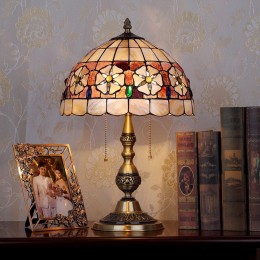 Ručno izrađena vintage...