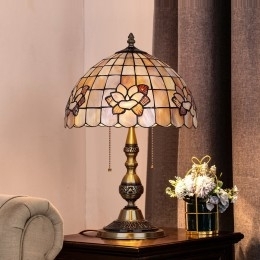 Ručno izrađena vintage...