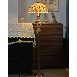 Ručno izrađena vintage...