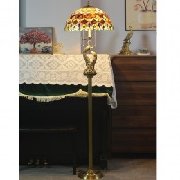 Ručno izrađena vintage...