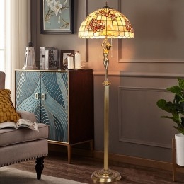 Ručno izrađena vintage...