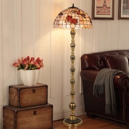 Ručno izrađena vintage...