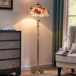 Ručno izrađena vintage...