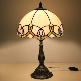 Ručno izrađena vintage 30...