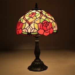 Ručno izrađena vintage 30...