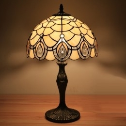 Ručno izrađena vintage 30...