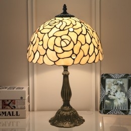 Ručno izrađena vintage 30...