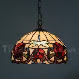 Ručno izrađena vintage 30...