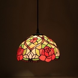 Ručno izrađena vintage...