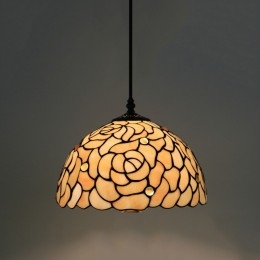 Ručno izrađena vintage 30...