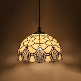 Ručno izrađena vintage 30...